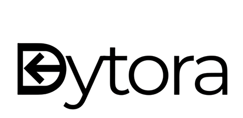 Dytora